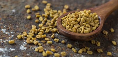 fenugreek-seeds-(methi)-for-weight-loss