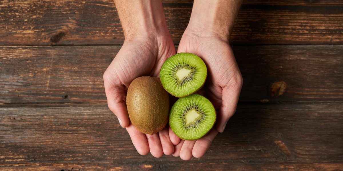 kiwi-for-diabetes-–-its-impact-on-blood-sugar-levels