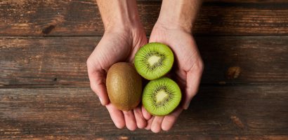 kiwi-for-diabetes-–-its-impact-on-blood-sugar-levels