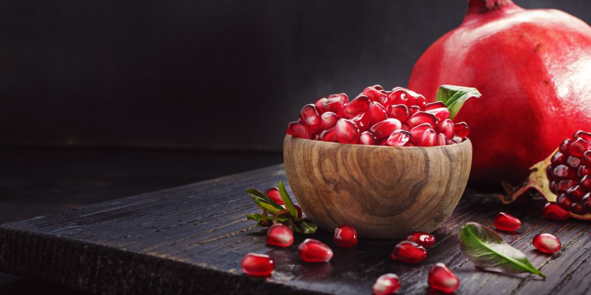 pomegranate-for-diabetes-–-benefits-and-precautions