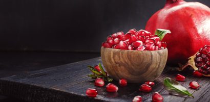 pomegranate-for-diabetes-–-benefits-and-precautions