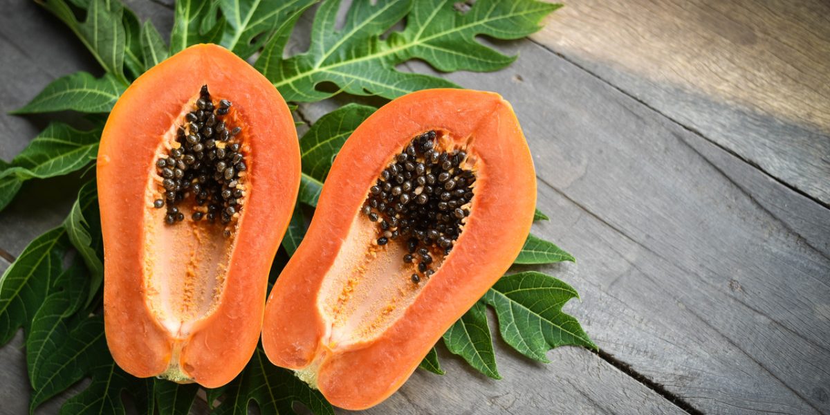 is-papaya-good-for-diabetes?-let’s-find-out