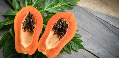 is-papaya-good-for-diabetes?-let’s-find-out