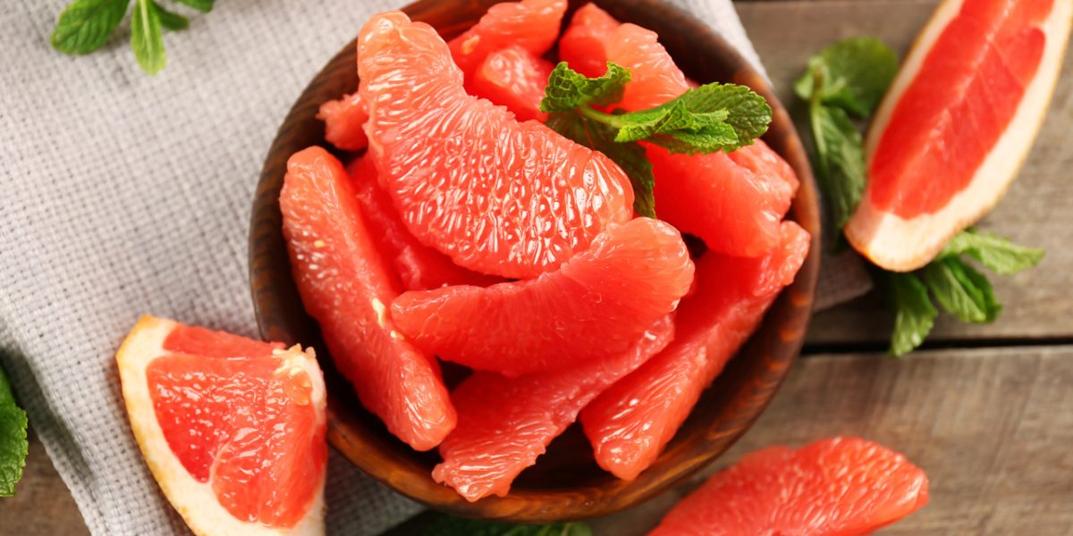 grapefruit-for-diabetes-–-benefits,-risks-&-precautions