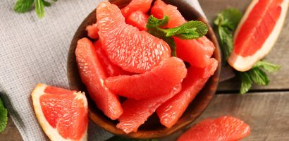 grapefruit-for-diabetes-–-benefits,-risks-&-precautions