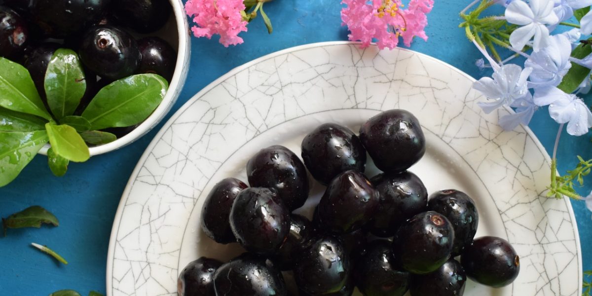 is-jamun-good-for-weight-loss?-let’s-find-out