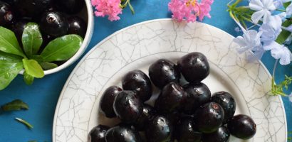 is-jamun-good-for-weight-loss?-let’s-find-out