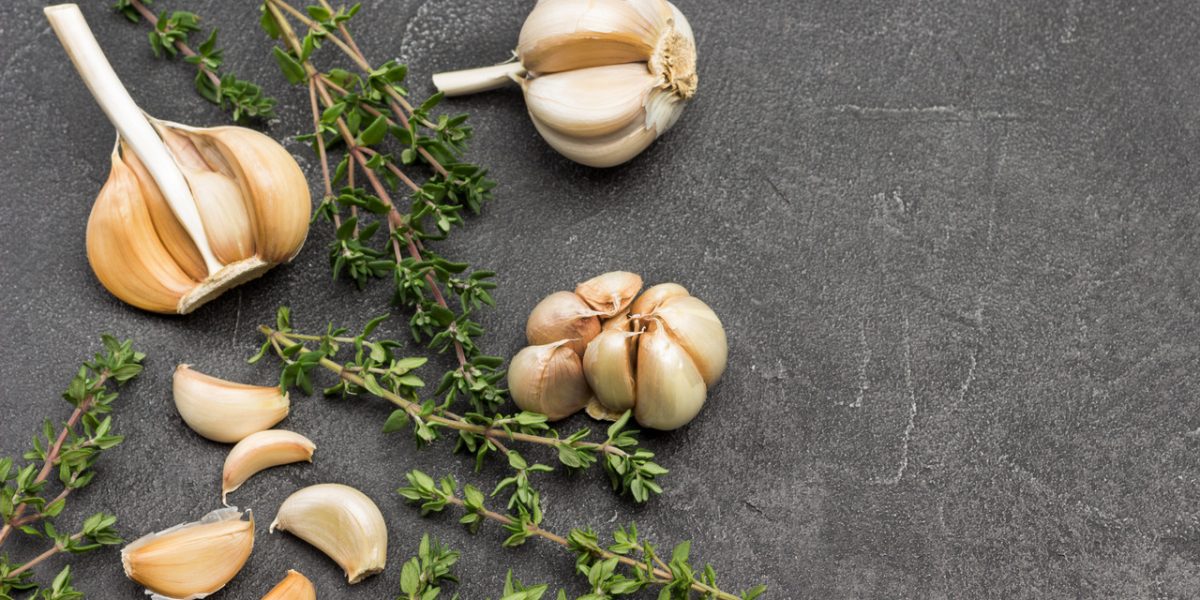 garlic-for-weight-loss-–-a-brief-guide