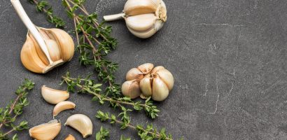 garlic-for-weight-loss-–-a-brief-guide