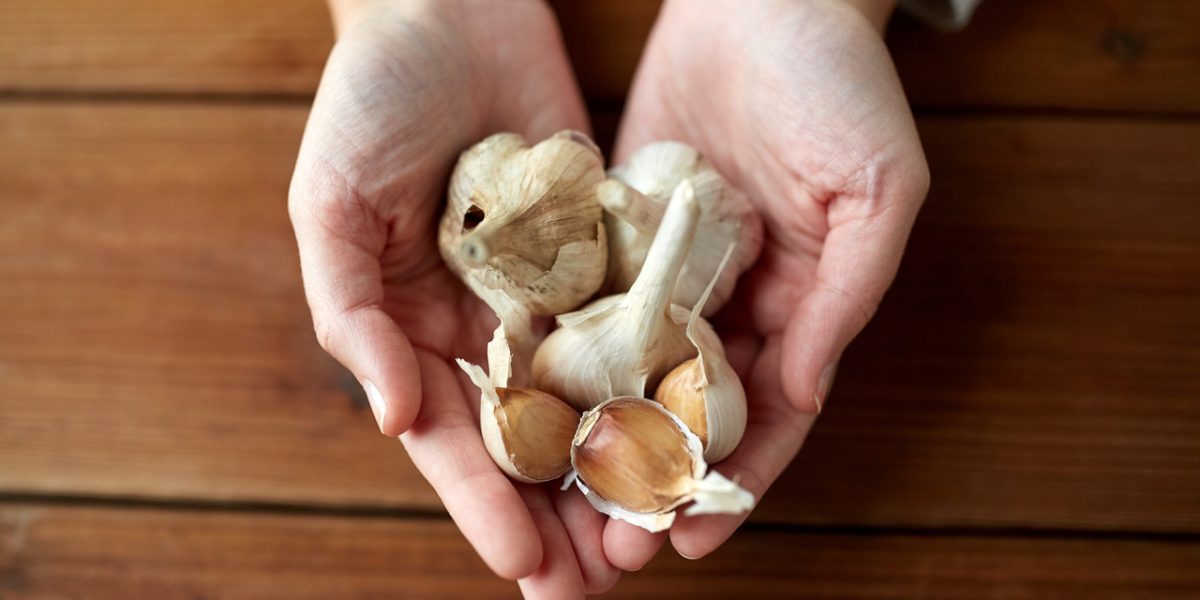 garlic-for-cholesterol-–-is-good-or-bad?