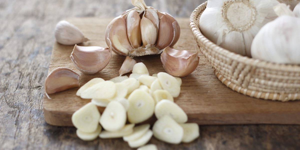 is-garlic-good-for-diabetes?-let’s-find-out