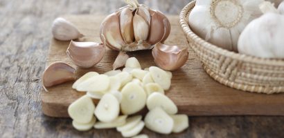 is-garlic-good-for-diabetes?-let’s-find-out