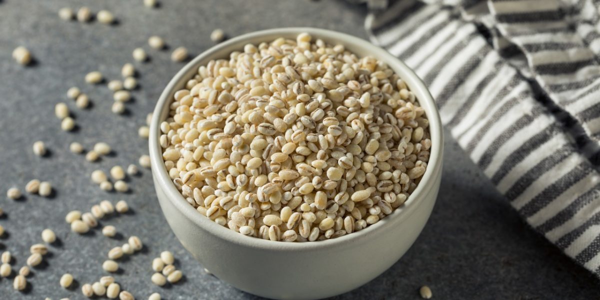 is-barley-good-for-diabetics?