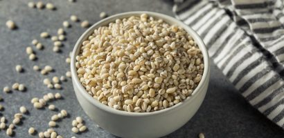 is-barley-good-for-diabetics?