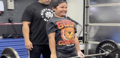 10-year-old-powerlifter-jordan-mica-scores-a-beltless-83.9-kilogram-(185-pound)-deadlift