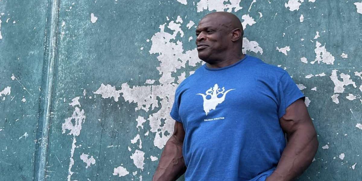 ronnie-coleman-believes-stem-cell-treatment-saved-his-health