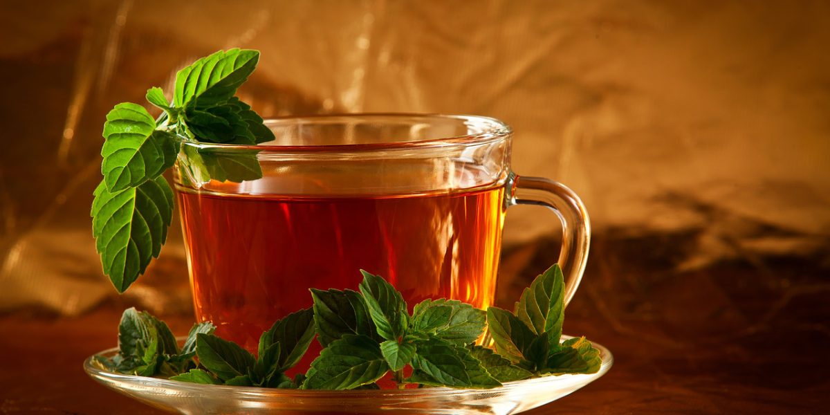 green-tea-for-cholesterol-–-all-you-need-to-know