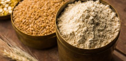 is-sattu-good-for-diabetes?-let’s-find-out