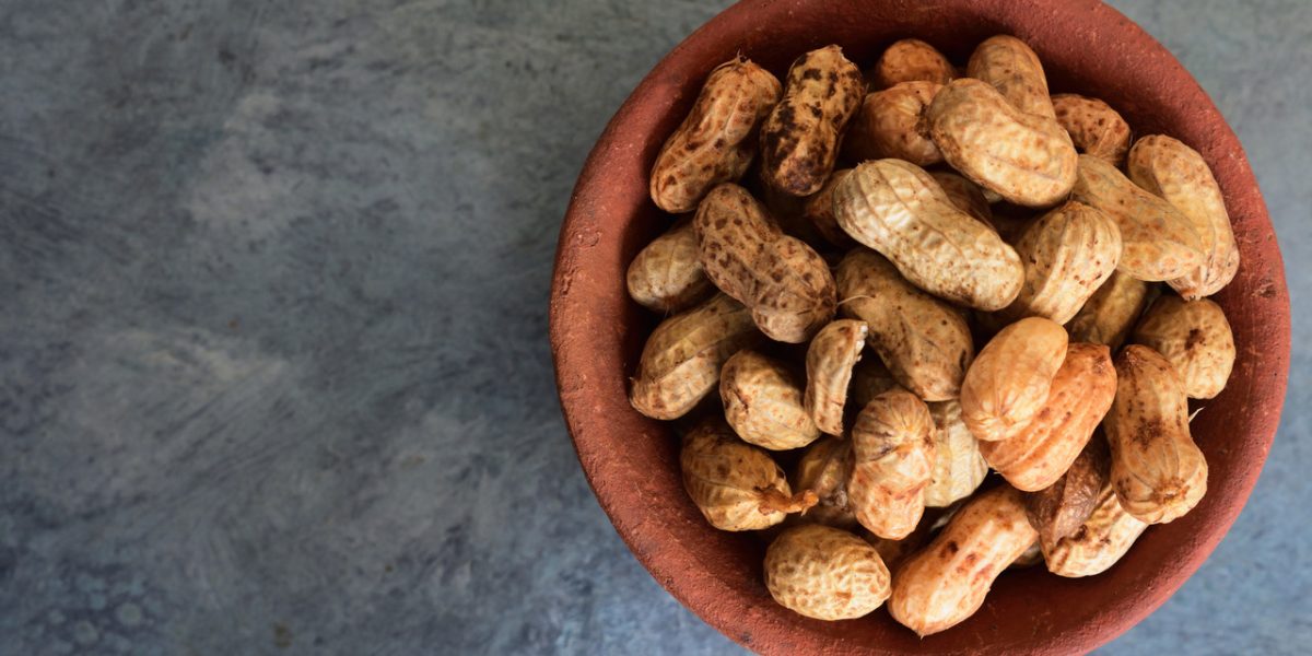 is-groundnut-good-for-cholesterol?-let’s-find-out