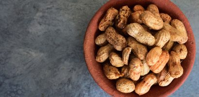 is-groundnut-good-for-cholesterol?-let’s-find-out