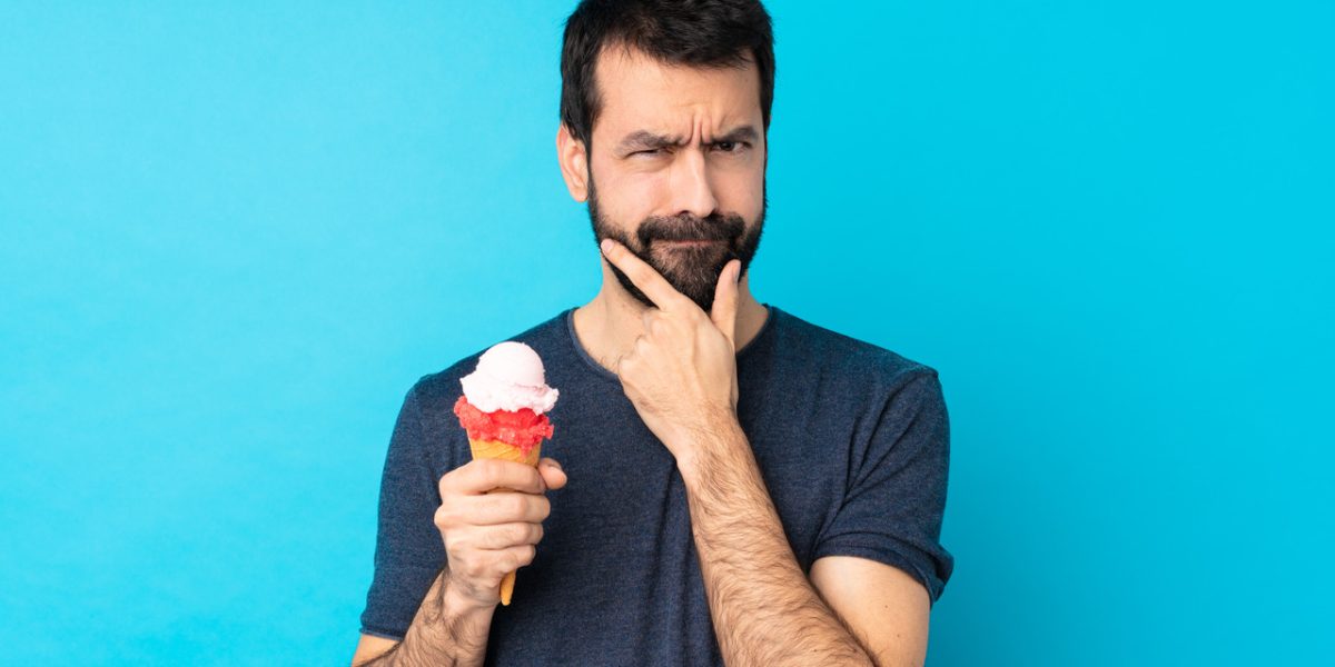 ice-cream-for-diabetes-–-good-or-bad-for-diabetic-patients?