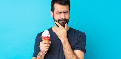 ice-cream-for-diabetes-–-good-or-bad-for-diabetic-patients?