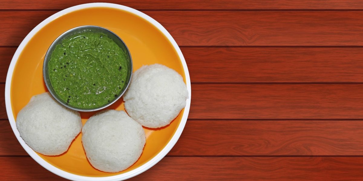 is-idli-good-for-diabetes?-let’s-find-out