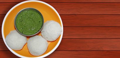 is-idli-good-for-diabetes?-let’s-find-out