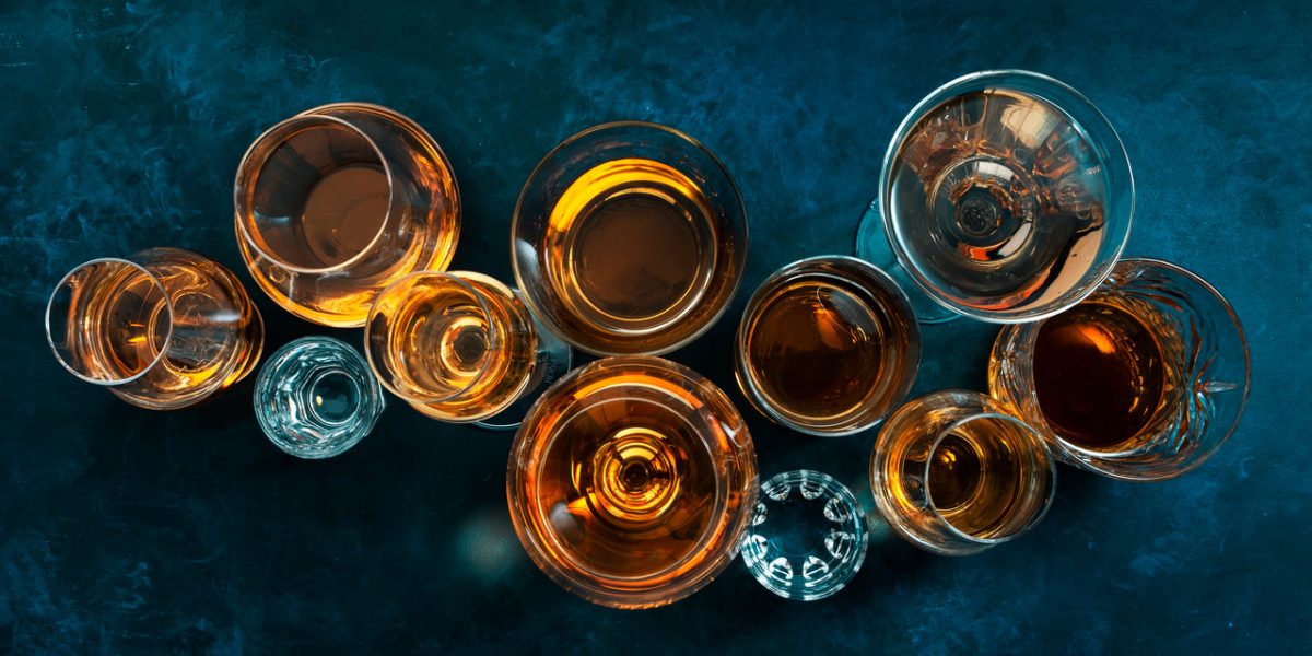 is-alcohol-good-for-diabetes?-let’s-find-out