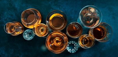 is-alcohol-good-for-diabetes?-let’s-find-out