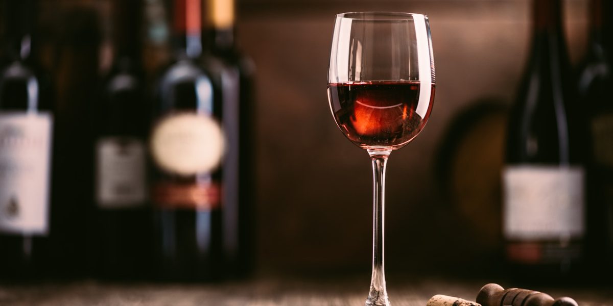 is-wine-good-for-diabetics?-let’s-find-out