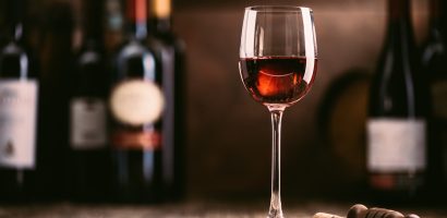 is-wine-good-for-diabetics?-let’s-find-out