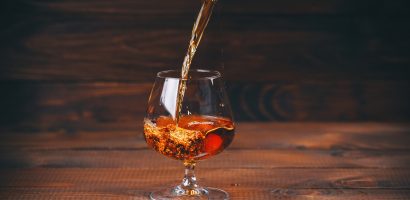 is-brandy-good-for-diabetes?-risks-&-potential-benefits