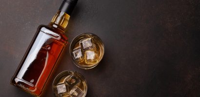 is-whiskey-good-for-diabetes?-secrets-revealed!