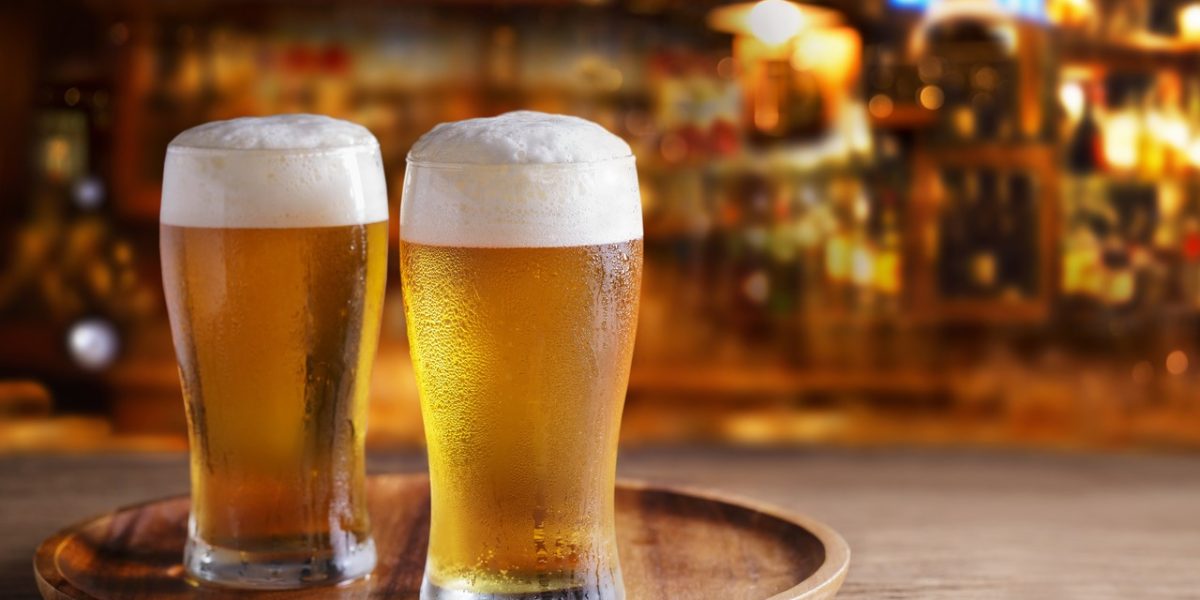 beer-for-diabetics:-is-it-safe?