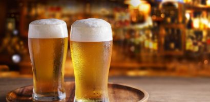 beer-for-diabetics:-is-it-safe?