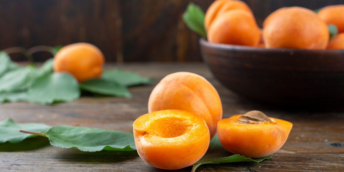 apricot-for-diabetes-|-does-it-keep-diabetes-away?