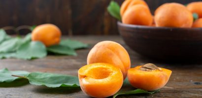 apricot-for-diabetes-|-does-it-keep-diabetes-away?