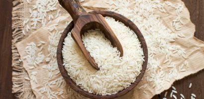 basmati-rice-for-weight-loss:-does-it-help?