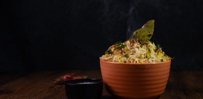 is-biryani-good-for-weight-loss?