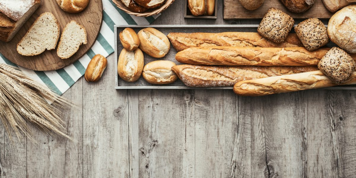 find-the-right-kind-of-bread-for-diabetics