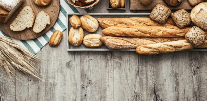 find-the-right-kind-of-bread-for-diabetics