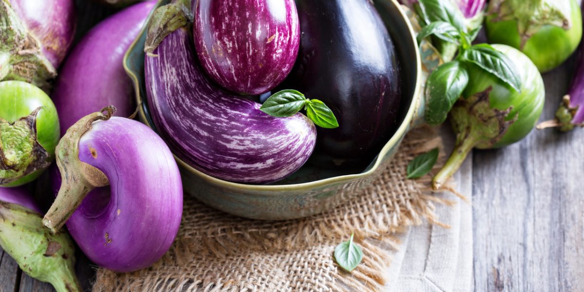 brinjal:-the-diabetes-fighting-vegetable-for-you