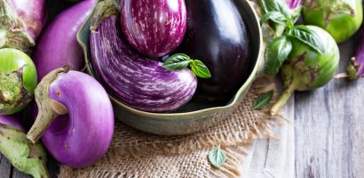 brinjal:-the-diabetes-fighting-vegetable-for-you