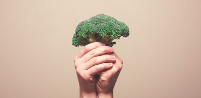 is-broccoli-good-for-diabetes?