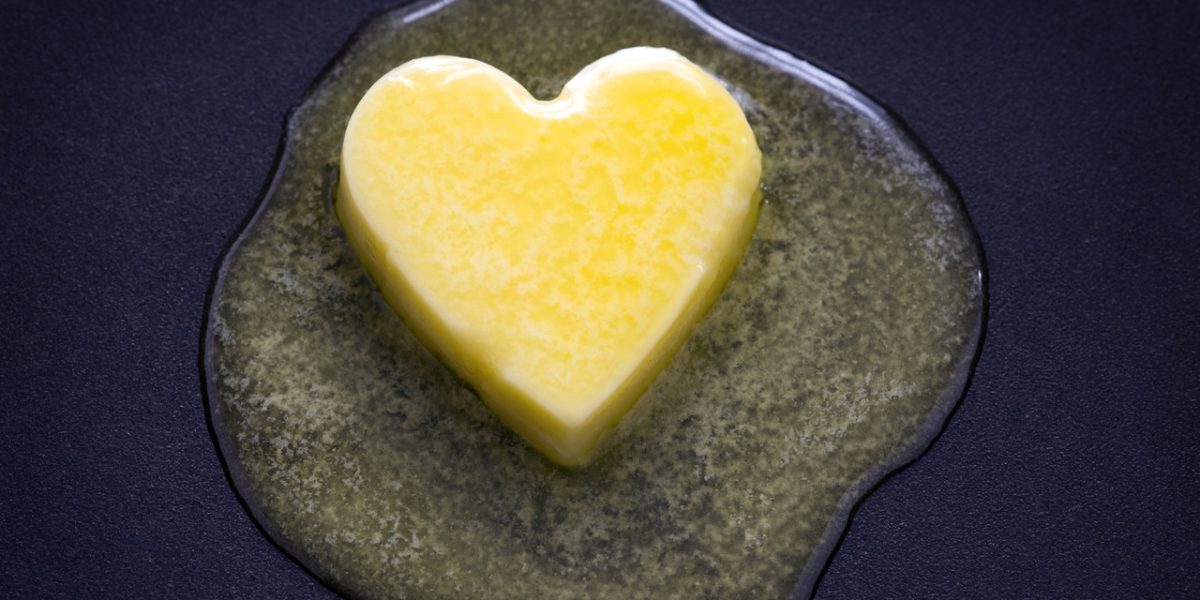 butter-and-cholesterol:-understanding-the-impact