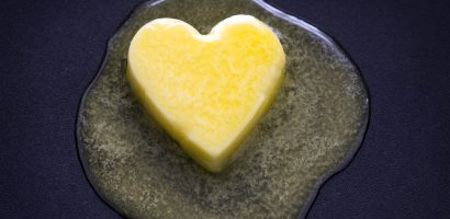 butter-and-cholesterol:-understanding-the-impact