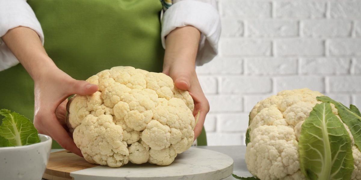 cauliflower-for-diabetes:-a-cruciferous-guide