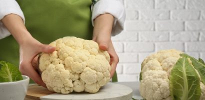 cauliflower-for-diabetes:-a-cruciferous-guide