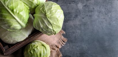 cabbage-for-diabetes:-what-does-science-say?